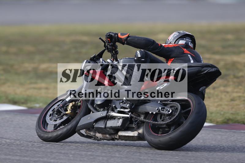 /48 03.10.2026  Speer Racing ADR/Gruppe gruen/47